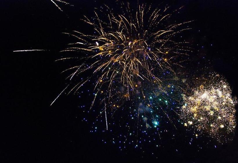 Рёкан Minshuku Fukabe