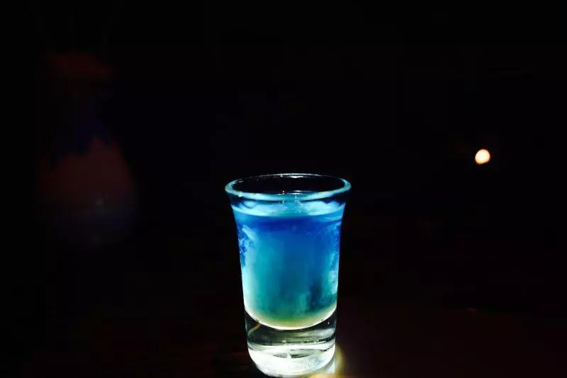 ユースホステル Yiyun Botique Inn Chuqi Xitang