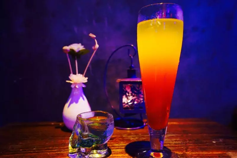 ユースホステル Yiyun Botique Inn Chuqi Xitang