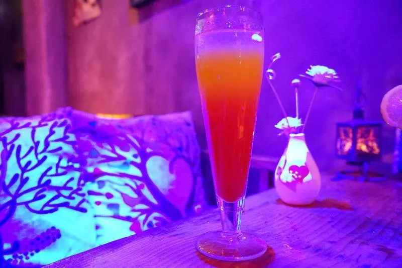 ユースホステル Yiyun Botique Inn Chuqi Xitang