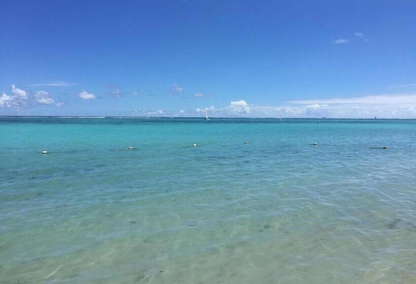 تختخواب و صبحانه Sannyasa Wellness And Spa