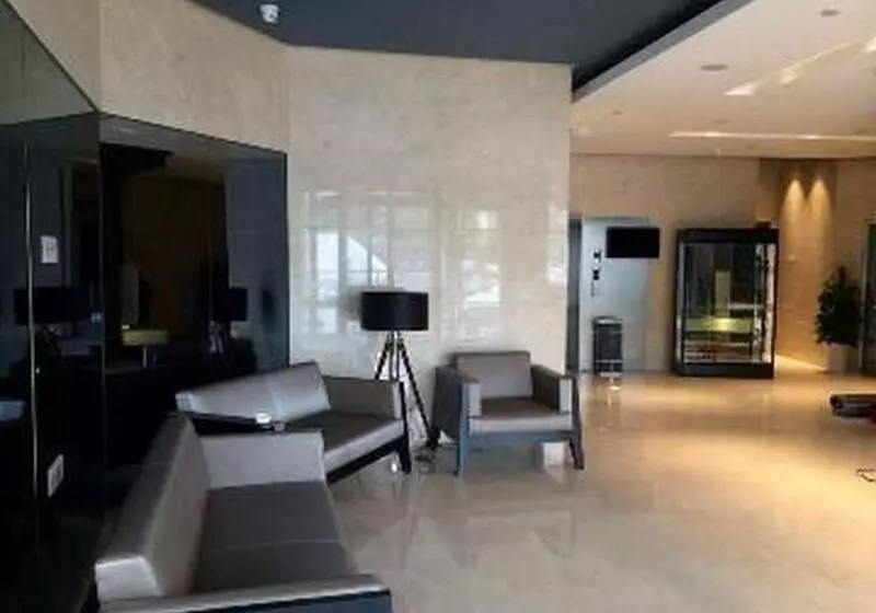ホテル Jinjiang Inn Nanjing North Daqiao Road