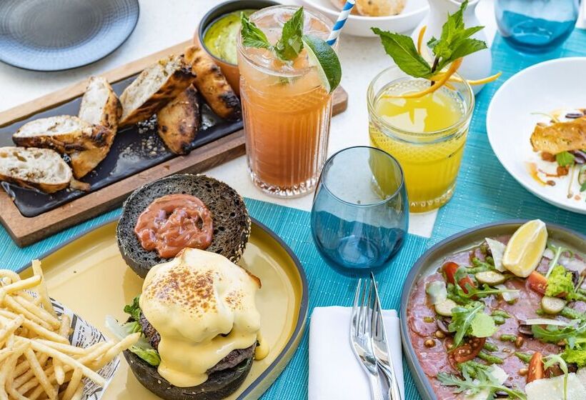 Le Barthélemy Hotel & Spa