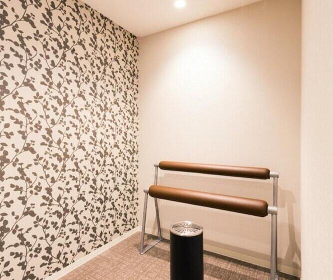 فندق M Matsumoto