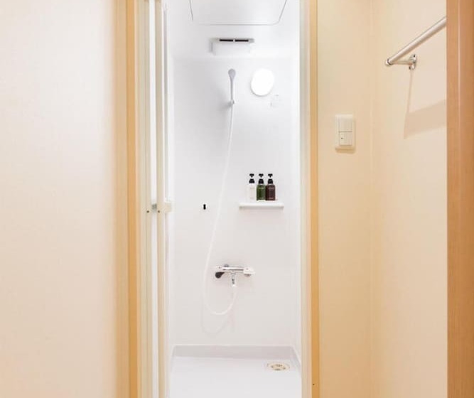 فندق M Matsumoto