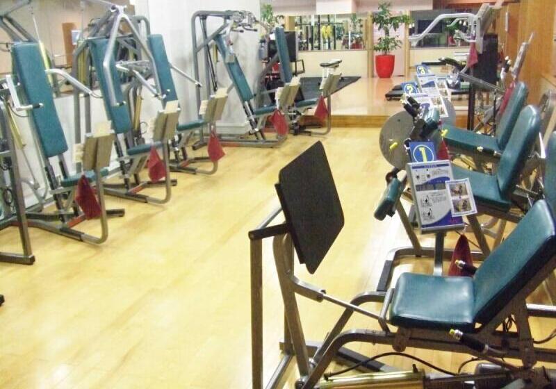 בית מלון כפרי Precede Koriyama