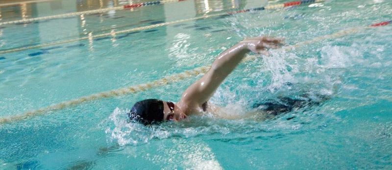 בית מלון כפרי Precede Koriyama