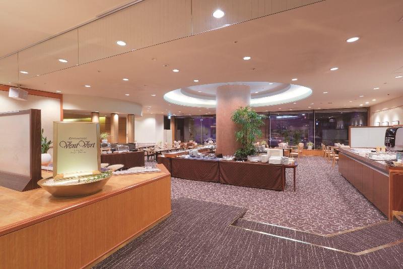 בית מלון כפרי Precede Koriyama