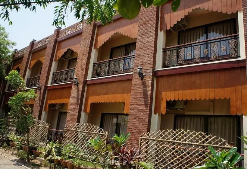 Motel Zein