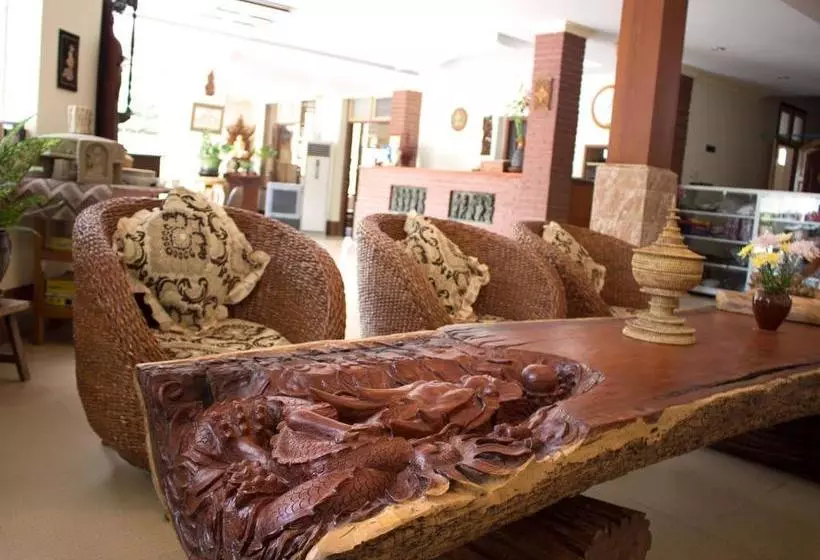 Motel Zein