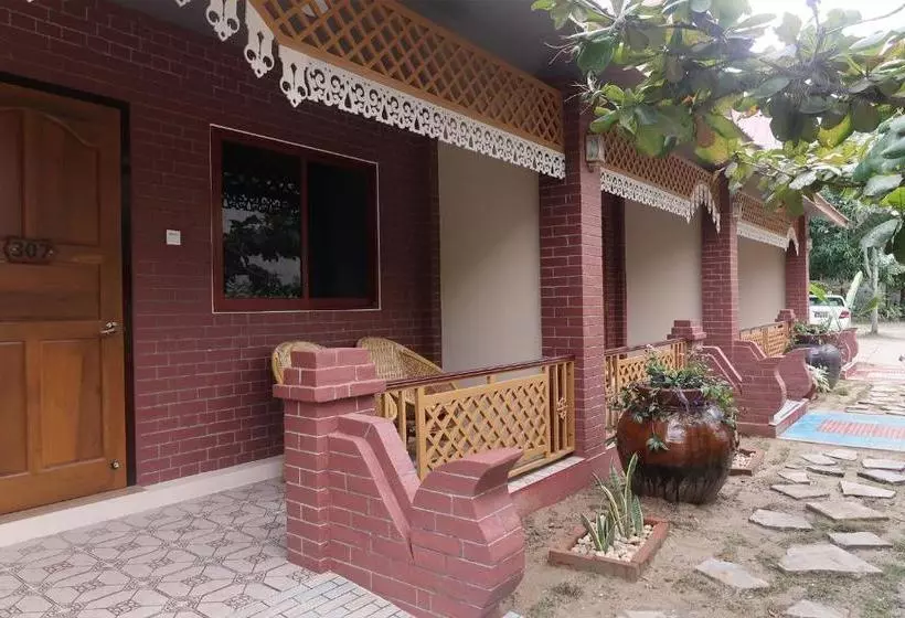 Motel Zein