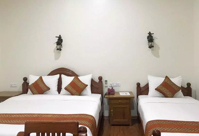 Motel Zein