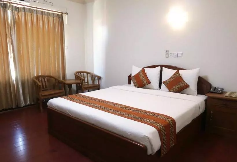 Motel Zein