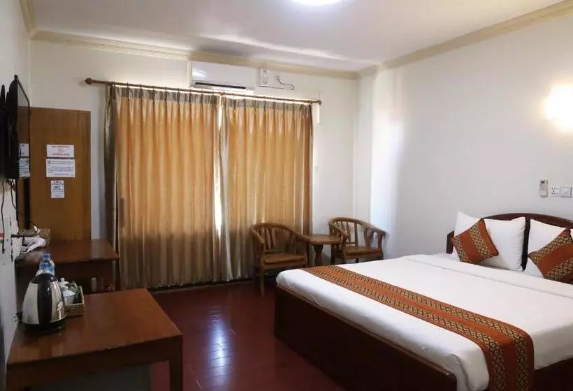 Motel Zein