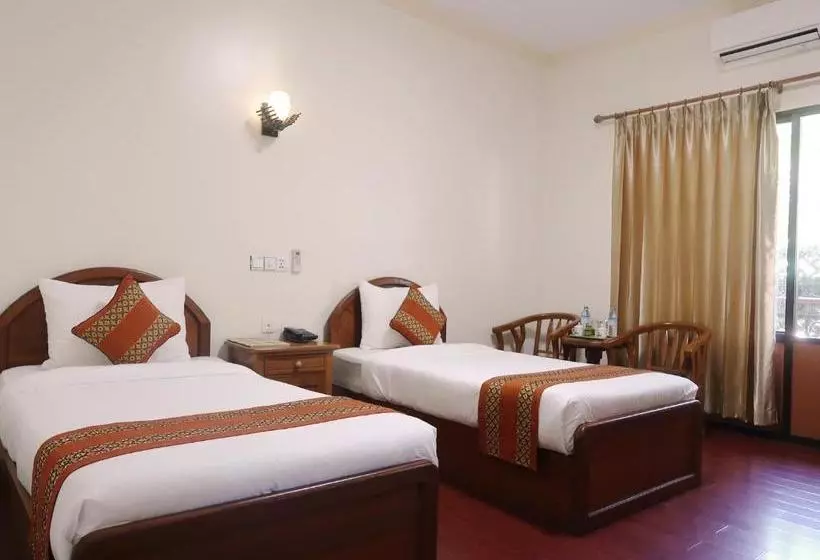 Motel Zein