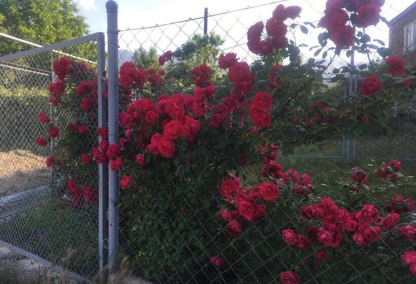Bed And Breakfast John And Lena