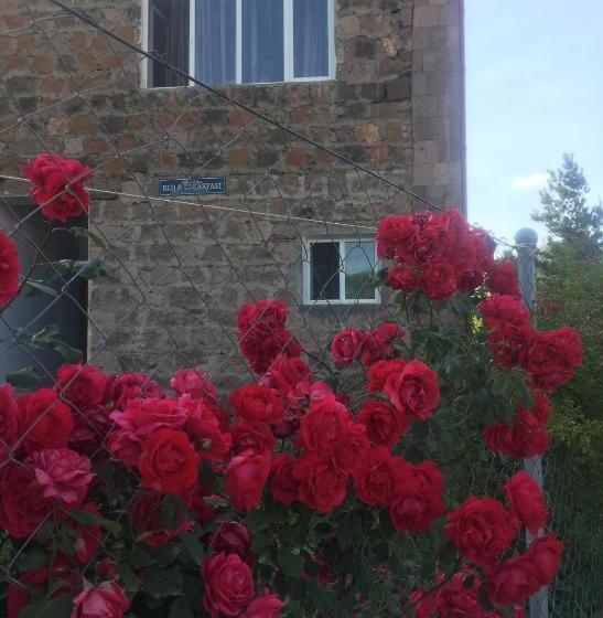 Bed And Breakfast John And Lena