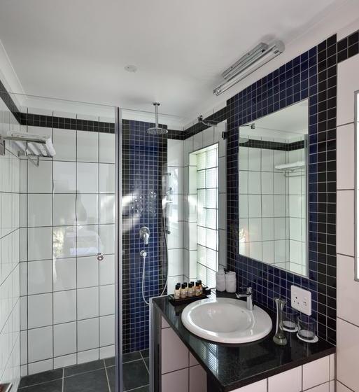 צימר Old Fisher House