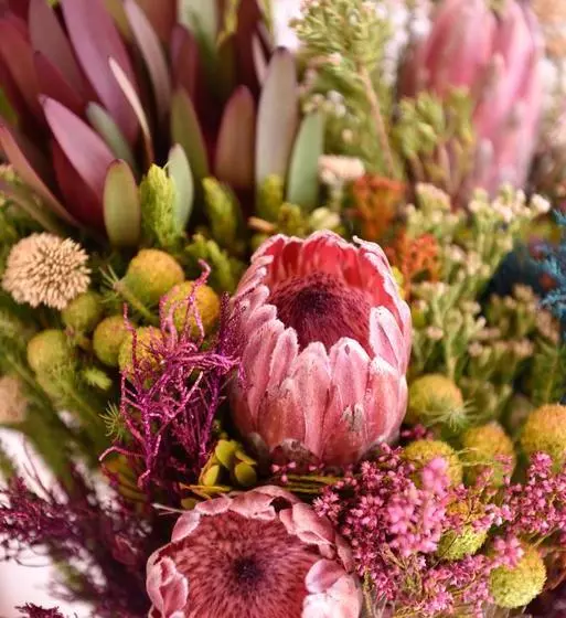 ベッドアンドブレックファースト Old Fisher House