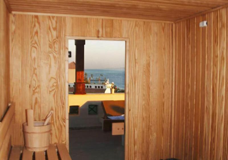 Elaria Hotel Hurgada