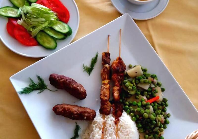 Elaria Hotel Hurgada