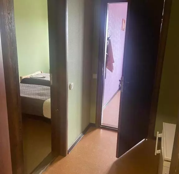 Hotel Kardinal