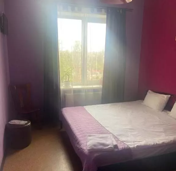Hotel Kardinal