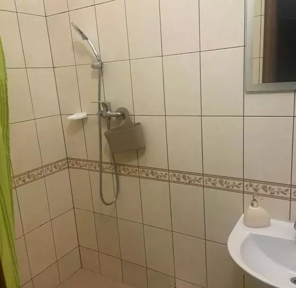 Hotel Kardinal
