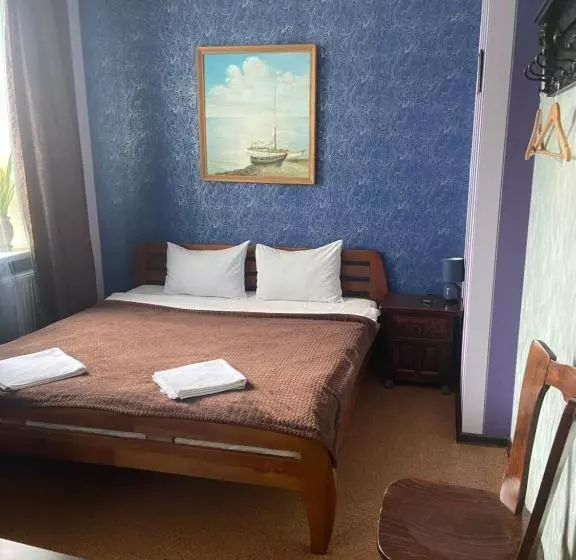 Hotel Kardinal