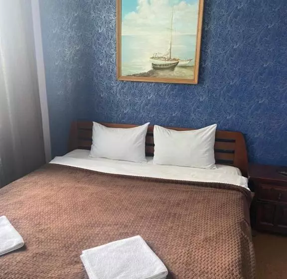 Hotel Kardinal