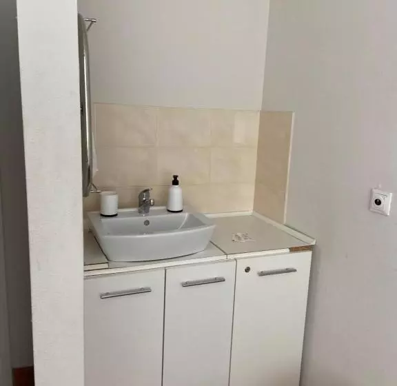 Hotel Kardinal
