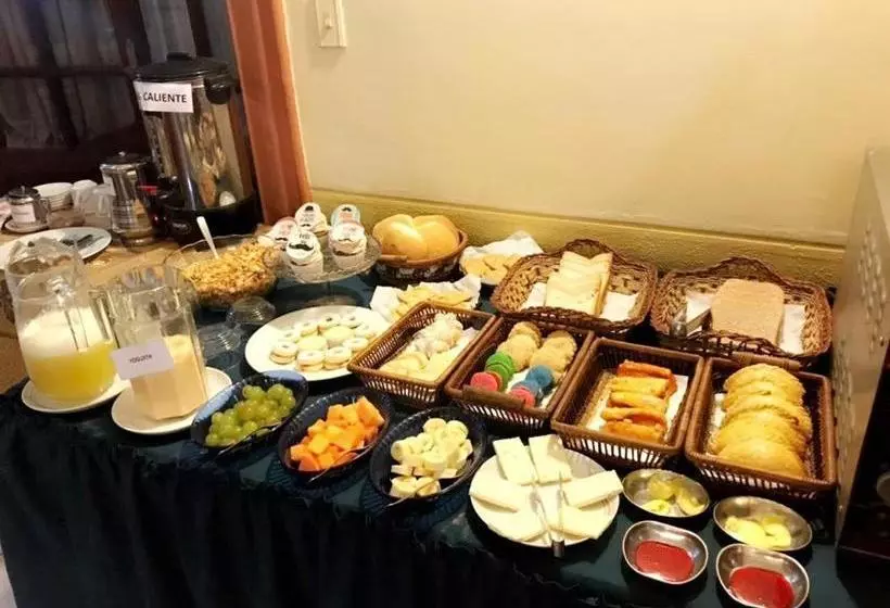 هتل Premier
