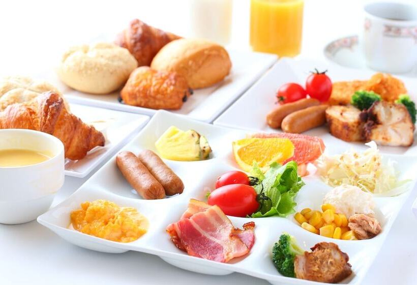 בית מלון כפרי Shiosai Resort Kamogawa