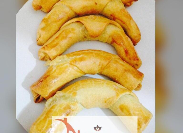 Al Nisaa Hotel And Spa