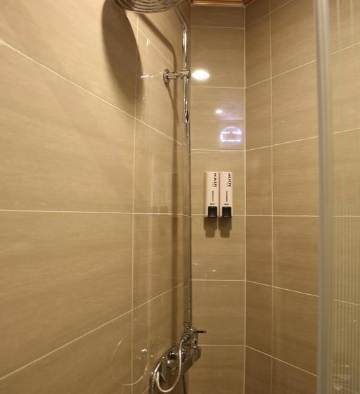 בית מלון כפרי Riverside