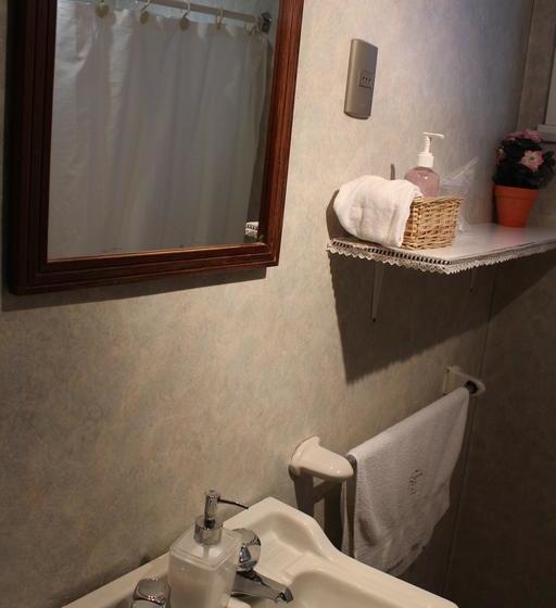 Boutique Hotel Ignacia Villoria