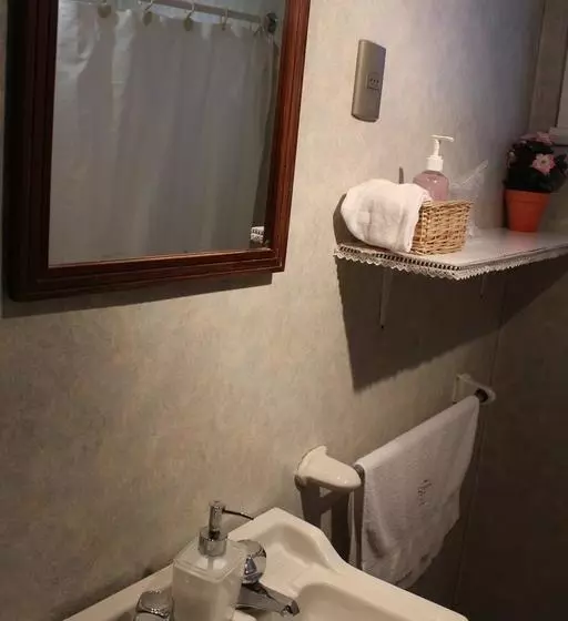 Boutique Hotel Ignacia Villoria