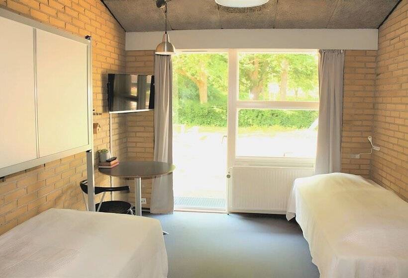 Danhostel Horsens