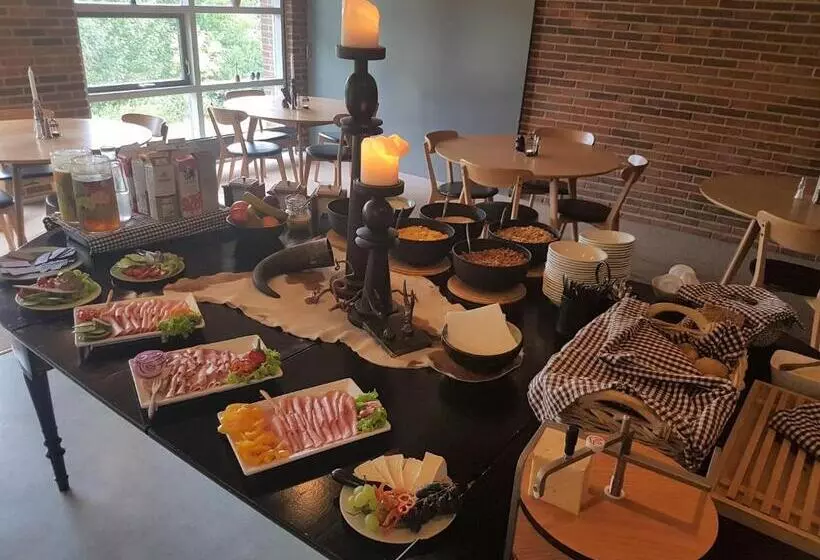 Danhostel Horsens