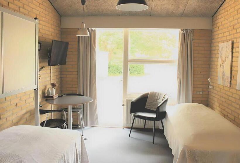 Danhostel Horsens
