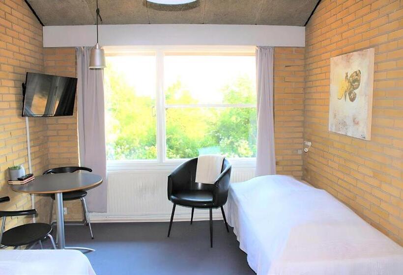 Danhostel Horsens