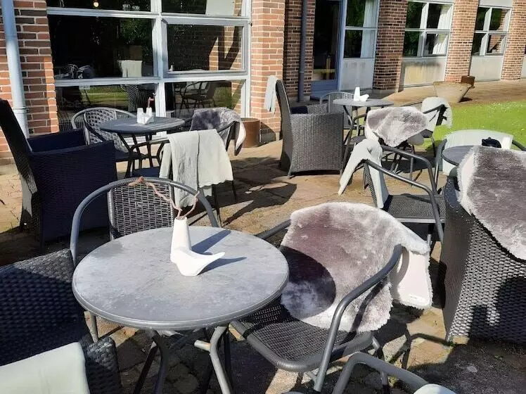 Danhostel Horsens