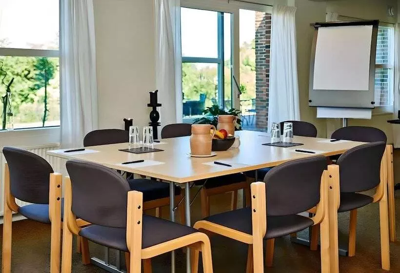 Danhostel Horsens