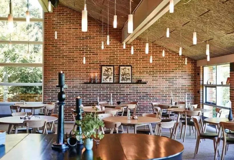 Danhostel Horsens
