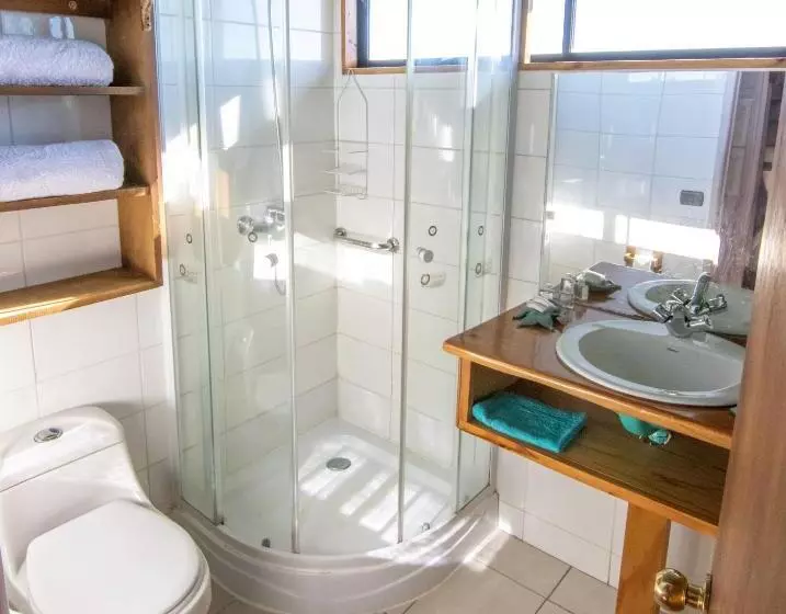 Hostal Sirena