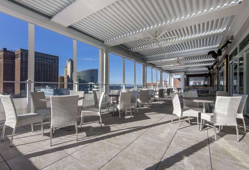 Curtiss Hotel, Ascend Hotel Collection