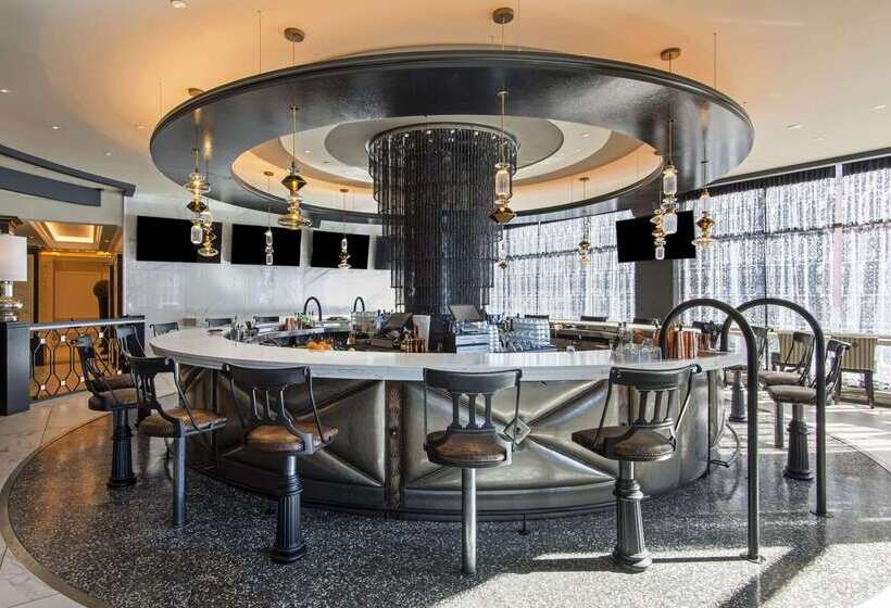 Curtiss Hotel, Ascend Hotel Collection