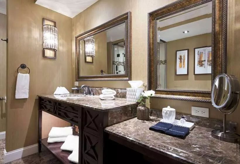 Curtiss Hotel, Ascend Hotel Collection