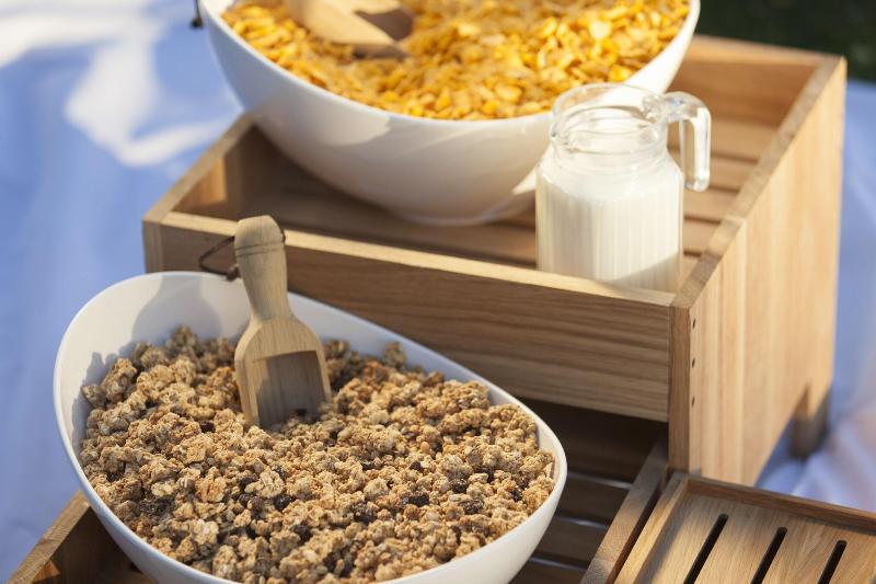 酒店 Holiday Inn Express   Birmingham   City Centre, An Ihg