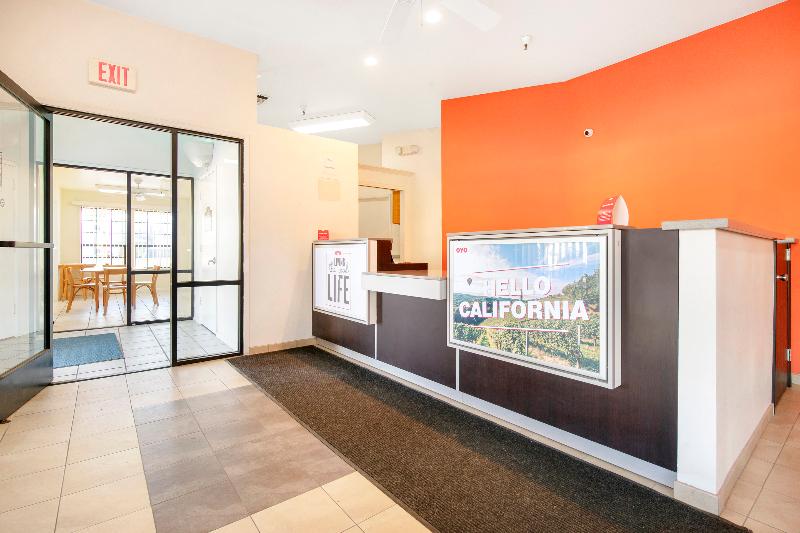 モーテル Super 8 By Wyndham Dunnigan